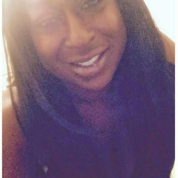p_dillard